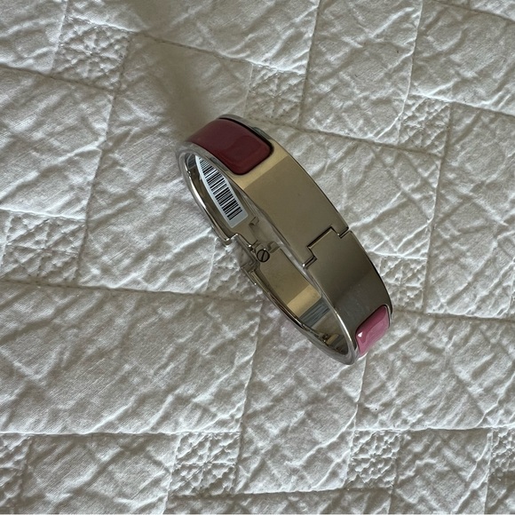 Hermes Bracelet - Picture 5 of 7